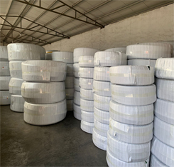 メーカーフレキシブルプラスチック<span class=keywords><strong>PVC</strong></span>スパイラルコルゲートサクションホース34 5 6 810インチウォーターポンプサクションホースパイプ - Product Image 6