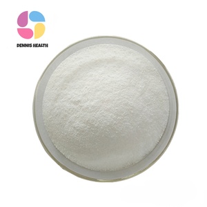 ผงฟรุคโตลิโกแซคคาไรด์วัตถุเจือปนอาหาร99% - Product Image 2