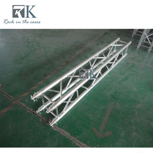 Hot Sale Aluminum Stage <b>Lighting</b> Bolt Truss Spigot Truss for Concert - Product Image 3