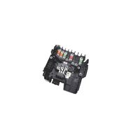 Boîte à fusibles OEM 9675350380 pour PEUGEOT