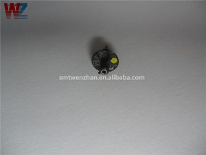 SMT Fuji 142 chọn và đặt máy xp142 0.4 vòi phun - Product Image 4