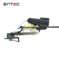 Distributeur professionnel de pièces automobiles Système électronique Capteur ABS JB3Z 2C204 D STR380035 pour Ford Ranger 2.0 T8