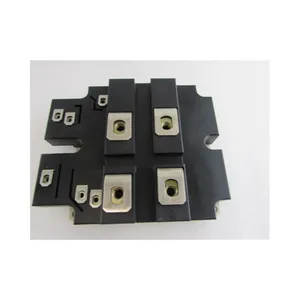 MBB100GS12A 100A/1200V/6U igbt Leistungs modul AUF LAGER