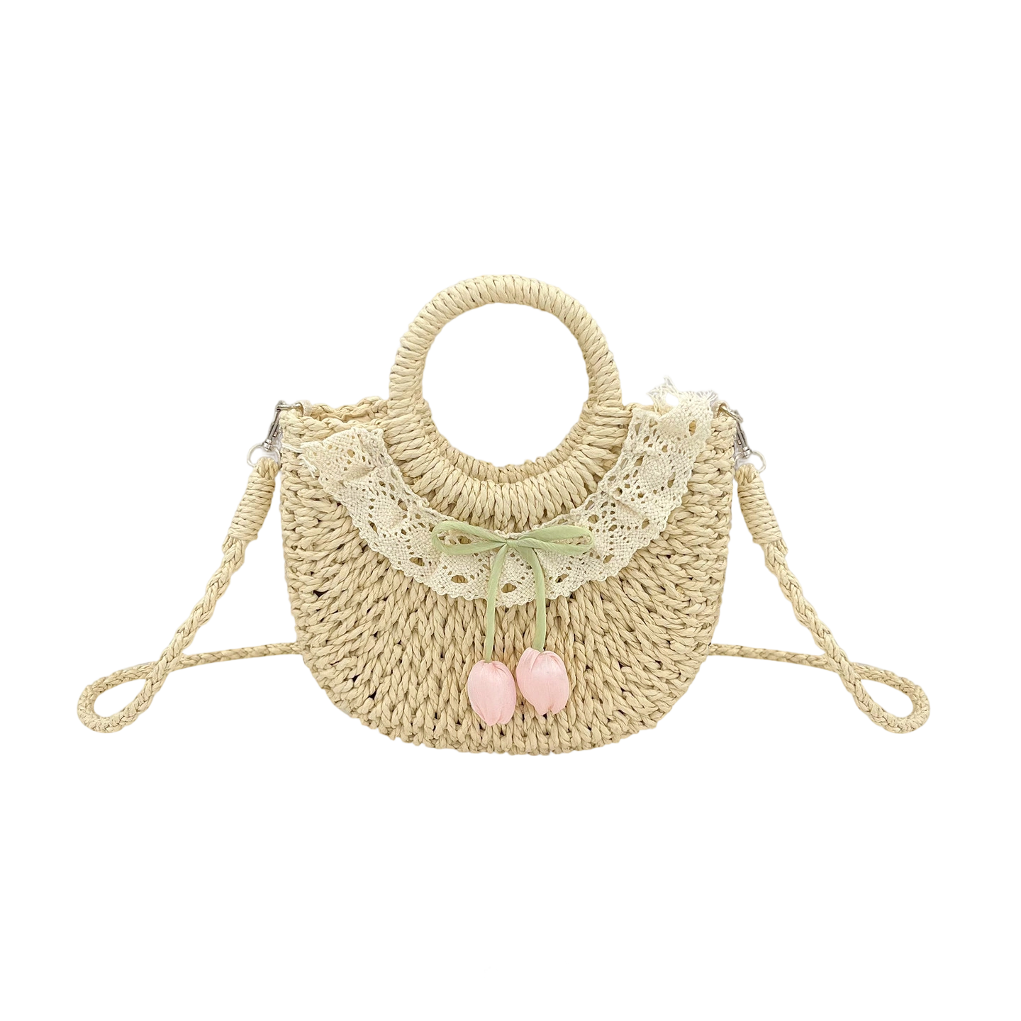 Tulip beige