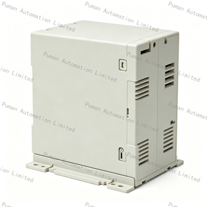 Nuevo PLC Industrial Original Sport 440A-A17125, Controlador PLC 440A-A17125, 440AA17125 - Product Image 1
