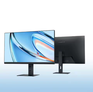 Nuevo Monitor REDMI A24, Resolución 75Hz, Pantalla IPS de 2 Pulgadas, Monitor CN A24 - Product Image 2