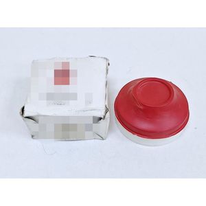 산업용 PLC 새로운 FIREX FX-229/908.01026 광학 연기감지기 - Product Image 1