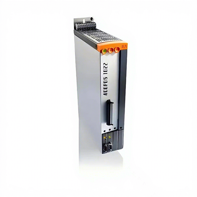 8V1016.50-2 8V1090.00-2 B&R Servo Drive Brand New in Stock Negotiable From Austria