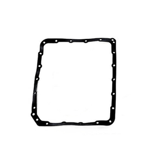 Kit de junta de filtro de aceite de transmisión automática RE5R05A para accesorios de coche HYUNDAI KIA 2005-ON - Product Image 3