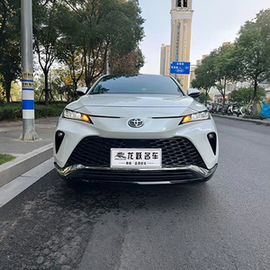 <span class=keywords><strong>Toyota</strong></span> <span class=keywords><strong>Venza</strong></span> <span class=keywords><strong>2022</strong></span> 2.0L CVT 2WD Édition Luxe Occasion en Bon État à <span class=keywords><strong>Prix</strong></span> Bas - Product Image 5