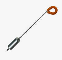 Jauge d'huile pour moteur de voiture 15650-PWA-000 15650-RBI-000 15650-RIP-H00 15650-P0A-013