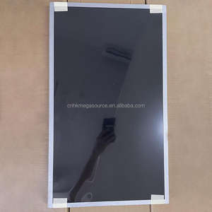 G270ZAN01.1 AUO จอแสดงผล27นิ้วความละเอียด3840*2160แหล่งอุตสาหกรรมจอแสดงผล LCD ใหม่เอี่ยม - Product Image 3