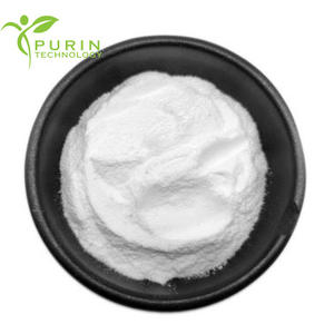 Koyun plasenta üreten 70% yüksek kaliteli koyun plasentası ekstresi sağlık ürün bileşenleri: koyun plasentası ekstresi özü - Product Image 3