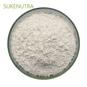 Poudre de naringénine au meilleur prix 98% - Product Image 1