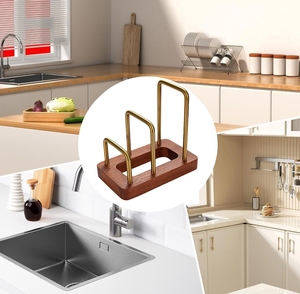 <span class=keywords><strong>Organizer</strong></span> per tagliere - Product Image 6