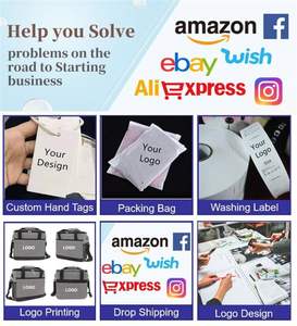 Sac à dos de voyage avec port de charge USB et poche pour chaussures, sac pour ordinateur portable approuvé pour les <span class=keywords><strong>vols</strong></span>, sac à dos décontracté pour les week-ends et les <span class=keywords><strong>voyages</strong></span> d'affaires - Product Image 2