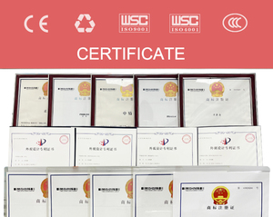 Quemador <span class=keywords><strong>Happyhome</strong></span> SS y estufa de gas SS Top para uso doméstico y comercial directamente de la fábrica de China - Product Image 6
