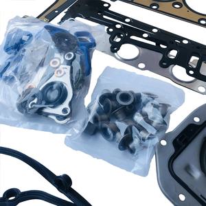 汽车零部件发动机系统高品质游侠垫片组UHY2-99-100 DXB-<span class=keywords><strong>3.2</strong></span>发动机垫片组游侠<span class=keywords><strong>3.2</strong></span> - Product Image 3