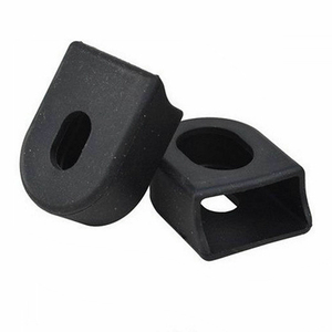 1 par <span class=keywords><strong>de</strong></span> manivela Protector <span class=keywords><strong>de</strong></span> la cubierta <span class=keywords><strong>de</strong></span> <span class=keywords><strong>Gel</strong></span> <span class=keywords><strong>de</strong></span> sílice <span class=keywords><strong>de</strong></span> carrera cara montaña <span class=keywords><strong>bicicleta</strong></span> <span class=keywords><strong>de</strong></span> ciclo <span class=keywords><strong>de</strong></span> manivela <span class=keywords><strong>de</strong></span> arranque protectores <span class=keywords><strong>de</strong></span> platos y bielas <span class=keywords><strong>funda</strong></span> protectora - Product Image 4