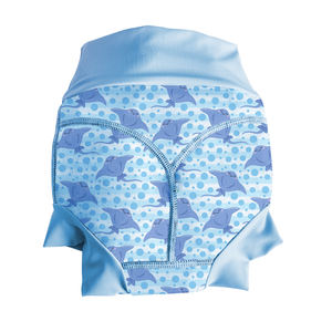 Couche <span class=keywords><strong>de</strong></span> <span class=keywords><strong>bain</strong></span> pour bébé, couche <span class=keywords><strong>de</strong></span> <span class=keywords><strong>bain</strong></span> en néoprène <span class=keywords><strong>de</strong></span> qualité supérieure, <span class=keywords><strong>maillot</strong></span> <span class=keywords><strong>de</strong></span> <span class=keywords><strong>bain</strong></span> pour bébé, pour les cours <span class=keywords><strong>de</strong></span> natation sous-marins - Product Image 5