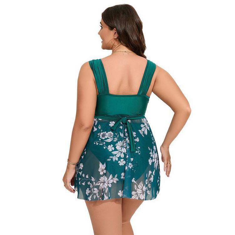 zebra print dresses for ladies SHOW US WHAT YOU GOT SATIN MINI DRESS IN ZEBRA PRINT – AKIRA main image 1