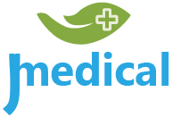 Foshan Just Medical Tech Co., Limited logo