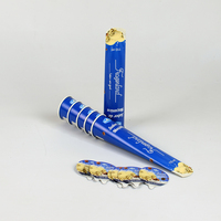 Tube souple en papier personnalisé pour vin, tequila, arômes et crème glacée, 50ml, 60ml, 65ml, 70ml, 80ml, 1oz, 1.5oz, 2oz, 2.5oz, 3oz