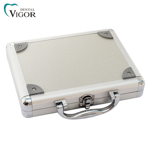 Set di Handpiece dentale ad alta velocità + Scaler Handpiece + Set a bassa velocità acqua esterna + cartuccia Extra ad alta velocità - Product Image 6