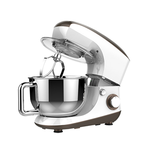 Mới đến thiết bị nhà bếp cplanetary Máy trộn thực phẩm bột kneader bánh trứng đứng máy trộn cho bánh - Product Image 1