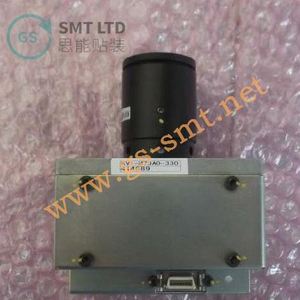 KV1-M73A0-44X MULTI CAM.SUB ASSY POUR MACHINE YAMAHA - Product Image 1