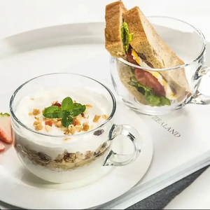 Holesale. muy rápido. - Product Image 3