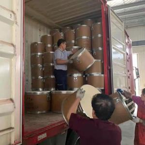 155L,41 แกลลอน บรรจุภัณฑ์อเนกประสงค์แบบมืออาชีพพร้อมฝาปิดแบบลูกกลิ้ง - Product Image 6