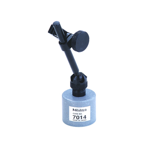 ชุดบอกคันโยก Mitutoyo พร้อมฐานแม่เหล็กความละเอียด0.01ช่วง0.8มม. - Product Image 3