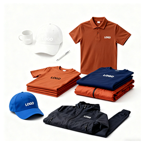 Design OEM/ODM Manufacturer Custom Logo Print High Quality Solid Casual Regular T-shirt Custom Streetwear Blank - Product Image 4