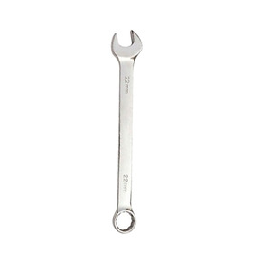 Tôi & Yu Số Liệu DIY OEM Có Thể Điều Chỉnh <span class=keywords><strong>Ratchet</strong></span> Cờ Lê Thiết Lập Với Đầu Flex Kết Hợp Kết Hợp Đa Chức Năng Bền 8Mm-24Mm - Product Image 4