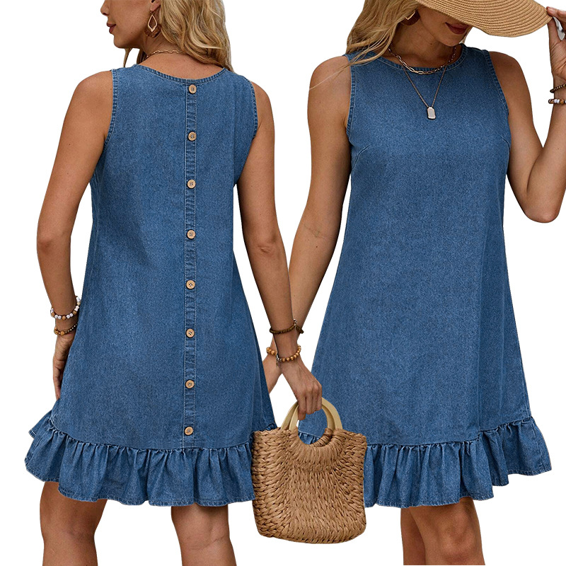sachin and babi light blue dress Amazon.com: Popilush: Shapewear Dress