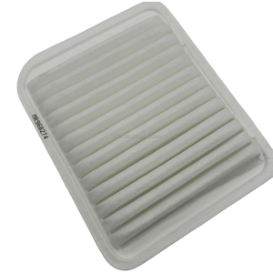 Cho Mitsubishi Grandis hiệu suất cao Bộ lọc không khí mr968274 1500a513, chúng tôi cung cấp bán buôn các bộ lọc không khí chất lượng cao. - Product Image 3