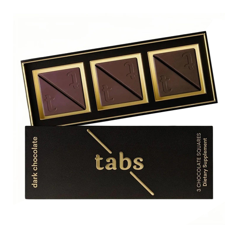 top ten chocolate bars