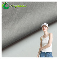Boxer Spandex 91% Premium Modal 9% Tricoté Confortable Résistant aux Rides