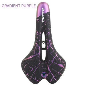 OEM ODM <span class=keywords><strong>143mm</strong></span> Sillín Asiento de <span class=keywords><strong>bicicleta</strong></span> con calefacción Hecho en China Sillín de <span class=keywords><strong>bicicleta</strong></span> - Product Image 1