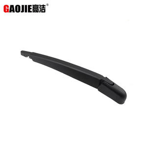 Compatible con el brazo del limpiaparabrisas trasero del Mitsubishi Outlander MK4 2021-2024 - Product Image 4
