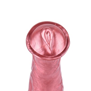 NNSX New Product Net Weight 713g Super Long Animal Silicone Horse <b>Dildo</b> Anal Plug Adult Sexual Stimulation Products for Woman - Product Image 3