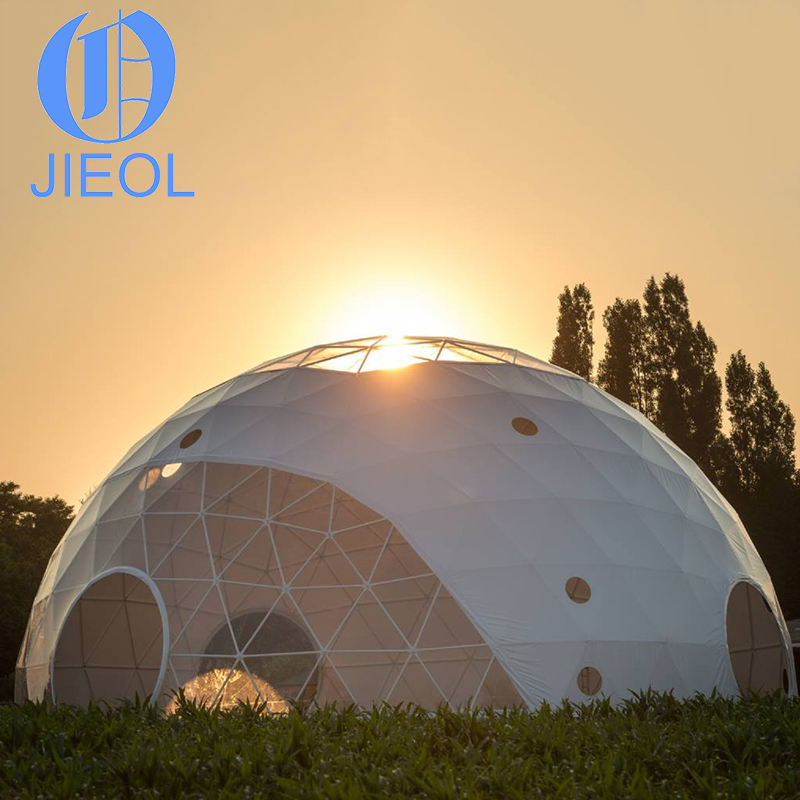 ปรับแต่งได้