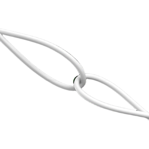 Sensor de Proximidad Original Nuevo, Modelo <span class=keywords><strong>Dfgh</strong></span> Dfghn-020 Dfghn Dfghp, Resistente al Agua, Inducción Magnética, PLC - Product Image 2