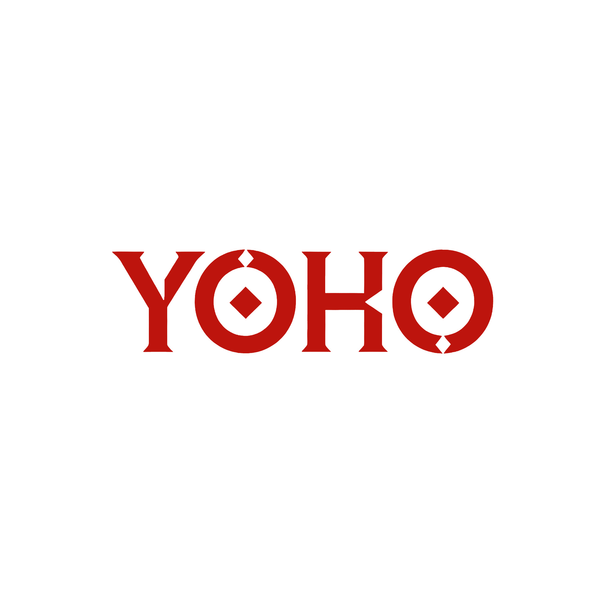 Guangzhou Yonghe Plastic Industry Co., Ltd. logo