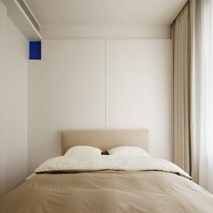 Design <span class=keywords><strong>de</strong></span> villa moderne <span class=keywords><strong>de</strong></span> luxe européen avec <span class=keywords><strong>plan</strong></span> d'étage 3D personnalisé <span class=keywords><strong>de</strong></span> 5 chambres et service <span class=keywords><strong>de</strong></span> rendu - Product Image 6