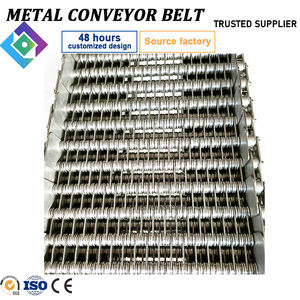 Yeni Konveyör Bant Yüksek Kaliteli Kauçuk PVC Seçenekli Rulman Aksesuarı B2B Tedarikçisi Yakınımda Satışta - Product Image 2