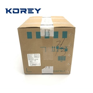 คอนแทคเตอร์เครื่องจักรอุตสาหกรรม 3TF6844-0CM7 กรุณาสอบถาม - Product Image 6