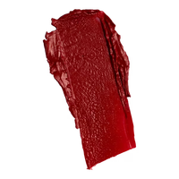 Bálsamo Labial y Tinte Multiusos en Barra de Cereza Roja Kiss Blush de Marca Privada