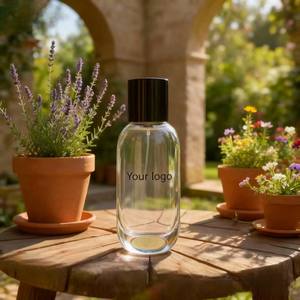 Оптовая продажа, оригинальный парфюмерный спрей для мужчин и женщин, 50 мл - Product Image 3